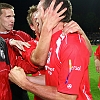26.05.2009  FC Carl-Zeiss Jena - FC Rot-Weiss Erfurt 2-3_150